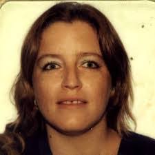 Dale Sanchez's Instagram, Twitter & Facebook