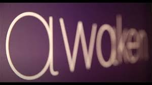 Here are 4 tips that should help you perfect your pronunciation of 'canoeing': Canoe 69 Pronunciations Of Canoe In Australian English