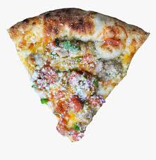 Myrtle beach's favorite pizza place. Transparent Pizza Pie Png California Style Pizza Png Download Kindpng