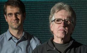 ISU professors put their own spin