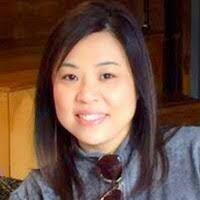 Judith Lim's Instagram, Twitter & Facebook