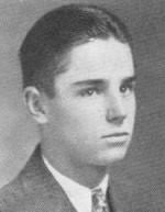 Edmunds High School, Sumter, S.C.