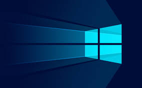 Beautiful themes and screensaver hd, 4k & 8k. Download Windows 11 Wallpaper Gallery