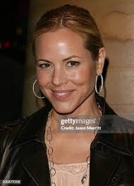 326 Gregory Colbert Stock Photos, High-Res Pictures, and Images