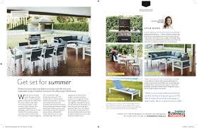 We did not find results for: Mimosa Coral Bay Corner Lounge Off 53