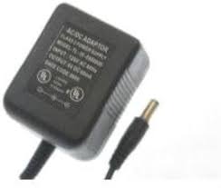 Amazon.com: AC Genuine YL-35-090080D Power Adapter 9VDC 80mA : Electronics