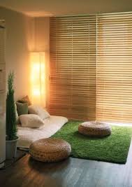 Diy Meditation Room Home Yoga Room Yoga Room Design Yoga Meditation Room