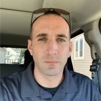 20+ "Jeffrey Diedrich" profiles