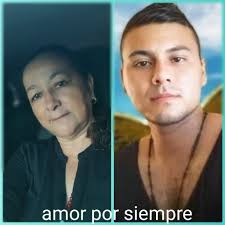 Felicitaciones al Colegio General Santander por sus 93 años de historia y  compromiso con la educación. Hoy celebramos con orgullo más de nueve  décadas formando generaciones con valores, conocimiento y sentido humano.