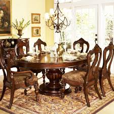 Cottage light wood floor dining room photo in seattle with white walls and no fireplace right color explore the beautiful farmhouse dining room photo gallery and find out exactly why houzz is the best. Best Wooden Dining Furniture For Home Dng 0033
