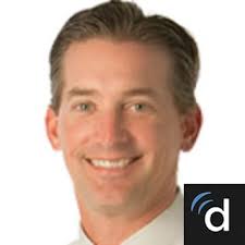 Community Hospital-Grand Junction in Grand Junction, CO