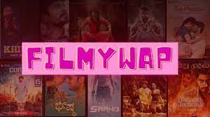 Sardar ka grandson (hindi) may. Filmywap Filmywap Com 2021 Bollywood Movies Download Technewspie