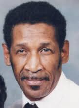 Obituary information for John Curry, Jr.