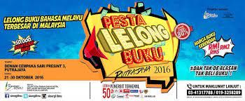 Check spelling or type a new query. My Small World Pesta Lelong Buku Putrajaya 2016