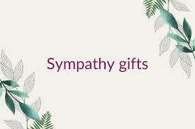 I.e., say or send a simple, heartfelt condolence message that conveys your sympathy and if you can. What To Write In A Sympathy Card A Definitive Guide The Pen Company Blog