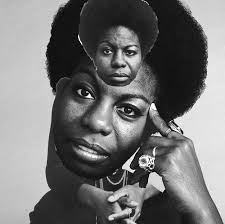 Iconic Art: A Juried Exhibition — Downing-Gross Cultural Arts Center