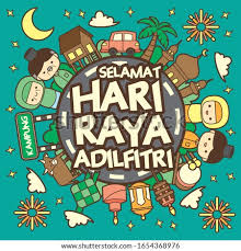 Kami segenap keluarga besar idwebhost mengucapkan selamat hari raya idul adha 1440 h / 11 agustus 2019 bagi yang merayakannya. Shutterstock Puzzlepix