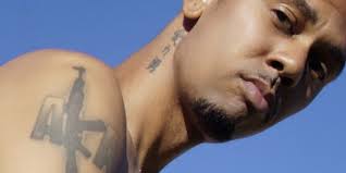 EMO-Hip Hop Artist, Cornelius Wright Releases New Music Album “Songs About  Life”