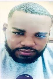 Desmond Lemoyn Stinson Obituary in Opelika at Harris Funeral Home, Inc.