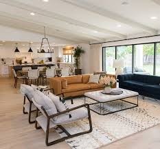 We did not find results for: Property Brothers Cineflix