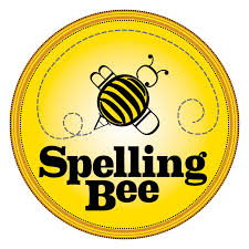 Spelling Bee Clipart 64 Cliparts