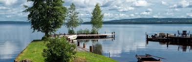 Urlaub mit hund im ferienhaus mit eingezäuntem garten. Schweden Ferienhaus Urlaub Mit Hund Einreisebestimmungen