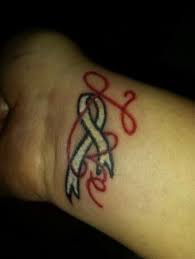 One of the biggest reasons for getting a lung tattoo would be to highlight the breath in some way. 23 My Daddy Ideas Memorial Tattoos Dad Tattoos Remembrance Tattoos