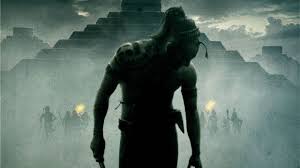 In the maya civilization, a peaceful tribe is brutally attacked by warriors seeking slaves and human beings for sacrifice for their gods. Official Trailer Apocalypto 2006 Youtube