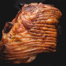 Remove the foil, turn up the oven to 200c/180c fan/gas 6 and cook for a further 1 hr 30 mins or until the pork is very tender and the skin has turned to crispy crackling. The Best Oven Roasted Pork Shoulder I Ever Cooked Pork Shoulder Recipes Oven Pork Shoulder Roast Pork Roast In Oven