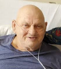 Obituary for Virgil Eugene Justice