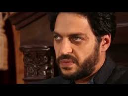 مسلسل ألف ليلة وليلة الحلقة الأولى Youtube