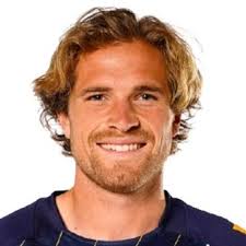 Profile Joe Brito, Rhode Island FC: Info, news, matches and statistics