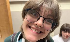 The Current View: Summerfest