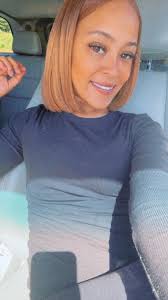 Hey yall 🫶🏽🫶🏽🫶🏽F4F 5:5 Lets get it ‼️☺️