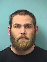 Man involved in Sauk Centre standoff sentenced to 11 years in prison