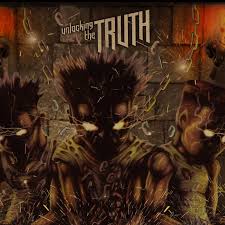 Unlocking the truth, the young metal sensations who first created. Unlocking The Truth Home Facebook
