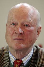 La reine Margrethe II et sa famille endeuillés par le décès du prince  Richard