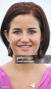 79 Photos & High Res Pictures