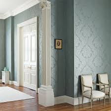 Edle Tapeten Mit Schimmerndem Metallic Glanz Edle Tapeten Tapeten Wohnzimmer Tapeten