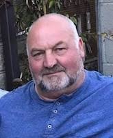 Officers and Committee