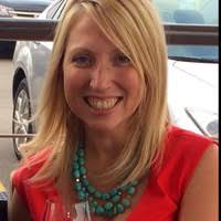 Corey Allison Email & Phone Number