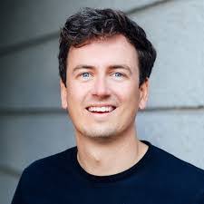 Christian Krawczyk's Instagram, Twitter & Facebook