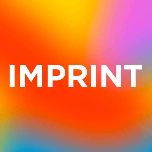 Imprint Content Marketing Agency