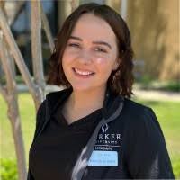 8 "Hannah Swindell" profiles