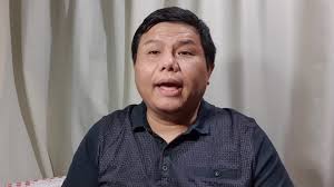 We're debuting our video series called "Love Local", where we promote local  products, businesses, and entrepreneurs as our way of trying to help the  local microentrepreneur/crafters' industrry. , ...