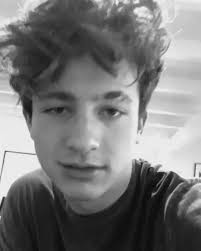 @poofingtonputh's video Tweet