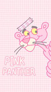 Wallpaper iphone christmas pink panther. Trends For Wallpaper Pink Panther Background Images