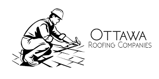 They fixed my roof and since then it don't. The 10 Best Roofing Companies In Ottawa 2021