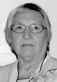 Highway 6 plans full speed ahead