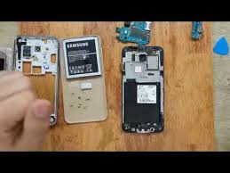 Jun 19, 2021 · lalu, 3 buah sedotan plastik untuk menggunakan sabu, 1 buah sedotan plastik sendok sabu, 1 buah botol untuk bong memakai sabu, potongan pecahan pipet kaca, 1 buah korek api gas, dan 4 handphone. Cara Memperbaiki Lcd Hp Layar Sentuh Pecah Youtube